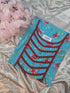 <b>NZ16 | 05</b> <br> 3-Piece Summer Pret </br>